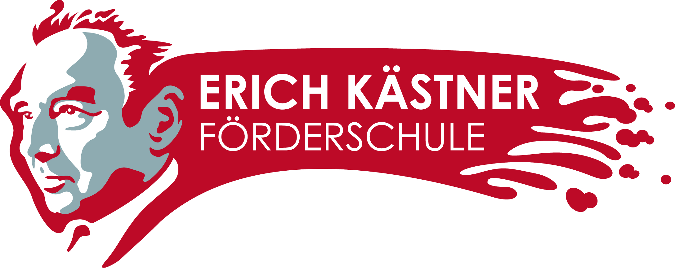 Erich Kästner Schule